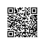 F339MX263531MYI5T0 QRCode