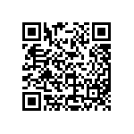 F339MX263531MYM5T0 QRCode