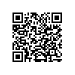 F339X121033KDM2B0 QRCode