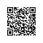 F339X121033MCM2B0 QRCode