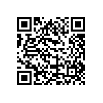 F339X121533MDI2B0 QRCode