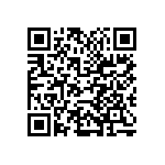 F339X121548KDA2B0 QRCode