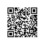 F339X121548MD02W0 QRCode