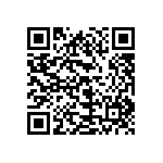 F339X122233KD02W0 QRCode