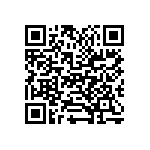 F339X122233MC02W0 QRCode