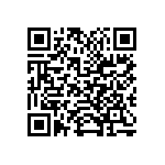 F339X122233MDI2B0 QRCode