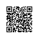 F339X122248KD02W0 QRCode