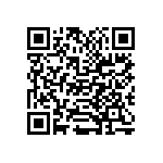 F339X123333KC02W0 QRCode