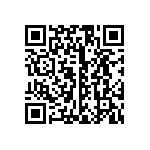 F339X123333KCM2B0 QRCode