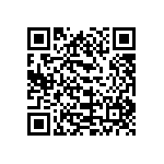 F339X123333MCA2B0 QRCode