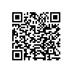 F339X123333MDA2B0 QRCode