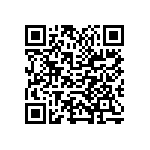 F339X123348MDA2B0 QRCode