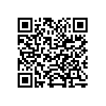 F339X126833MDI2B0 QRCode