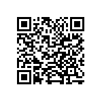 F339X126833MDM2B0 QRCode