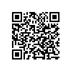 F339X126848MDI2B0 QRCode