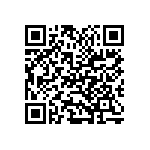 F339X128248KD02W0 QRCode