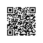 F339X131033KD02W0 QRCode