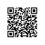 F339X131033MDM2B0 QRCode