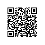 F339X131033MF02W0 QRCode