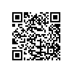 F339X131533KF02W0 QRCode