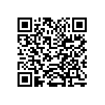 F339X131533KFM2B0 QRCode