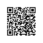 F339X131533MD02W0 QRCode