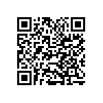 F339X131548KF02W0 QRCode