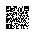 F339X132233KDM2B0 QRCode