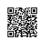 F339X133333MDA2B0 QRCode