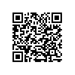 F339X134733KFP2B0 QRCode