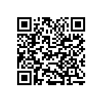 F339X134748KF02W0 QRCode