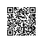 F339X136848KIM2T0 QRCode