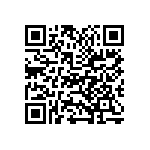 F339X136848MF02W0 QRCode