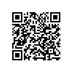 F339X136848MFM2B0 QRCode