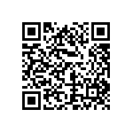 F339X136848MI02W0 QRCode