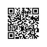 F339X141033KIM2T0 QRCode