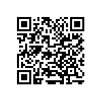 F339X141033KIP2T0 QRCode