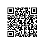 F339X141033MI02W0 QRCode