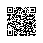 F339X141048KFI2B0 QRCode