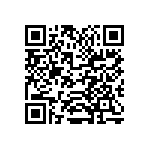 F339X141533KII2B0 QRCode