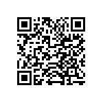 F339X141533MFI2B0 QRCode