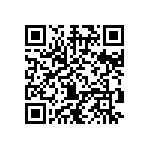 F339X141548KKP2T0 QRCode