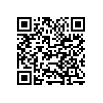 F339X141548MI02W0 QRCode