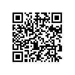 F339X141548MIP2T0 QRCode