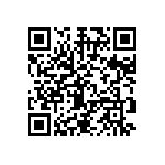 F339X141548MKI2B0 QRCode