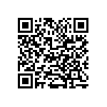 F339X141833KF02W0 QRCode