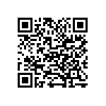 F339X142233MF02W0 QRCode