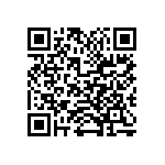 F339X142233MFM2B0 QRCode