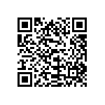 F339X143333KI02W0 QRCode