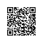 F339X143333KII2B0 QRCode